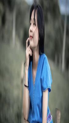 ကရင်မလေးကိုလဲချစ်တယ်