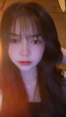 ដោះលែងគេទៅ 🙃