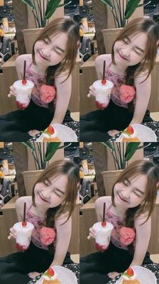 วาสนาผู้ใด๋น้อ