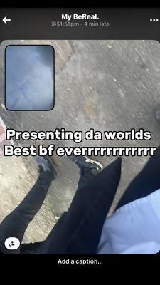 🌍 best bf 