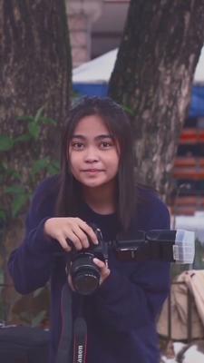 Use nyo na