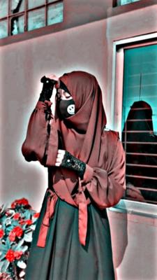 Ariful Islam Arif 