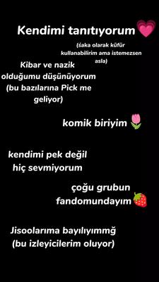 tanı beni askooo
