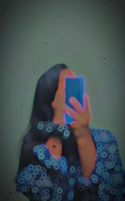 Sun Sun Raat