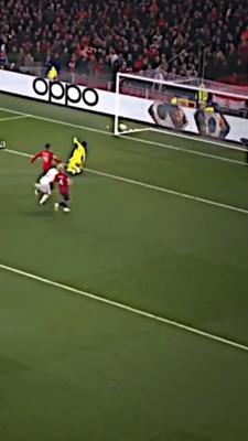 Bir zamanlar Drogba 