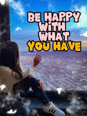 Is In Your Hands