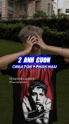 Beat 2 ảnh cuốn 