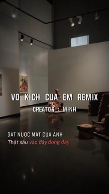 [2 ảnh] NHẠC XỊN 📍