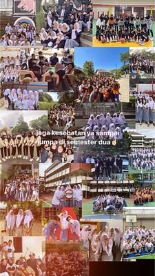 jaga kesehatan ya