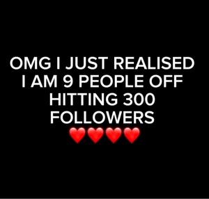 THX SM ❤️❤️