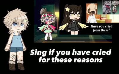 join the chain