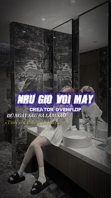 BEAT 2 ẢNH XỊN 