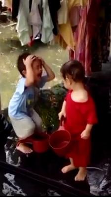 อาโนเนะ