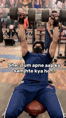 Try new template❤️