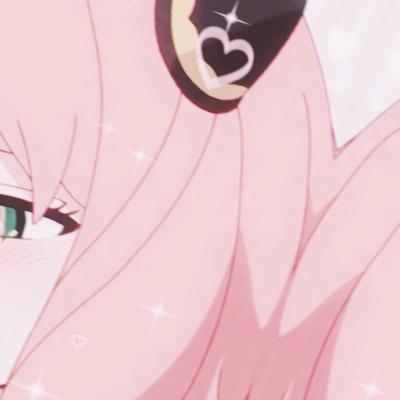 めちゃくちゃ天使でかわいい子といえば!!