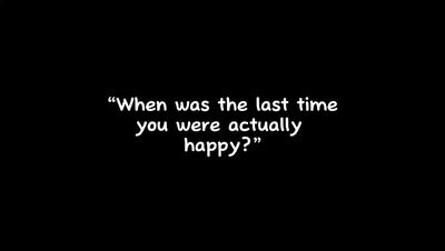 When was the last 