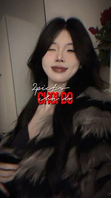 CHƠI ĐỒ - MCK