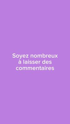 concours de blague 
