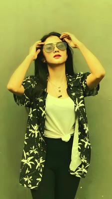 တောင်းထားတာလေး