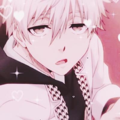 急に編集飽きる私w