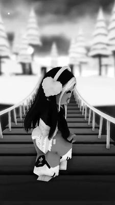 for an edit comp