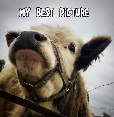 My best pic , my 