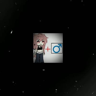 Gender bend Oc