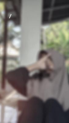 lirik lagu jawa 