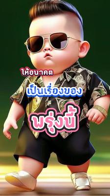 คำคมโดนๆ