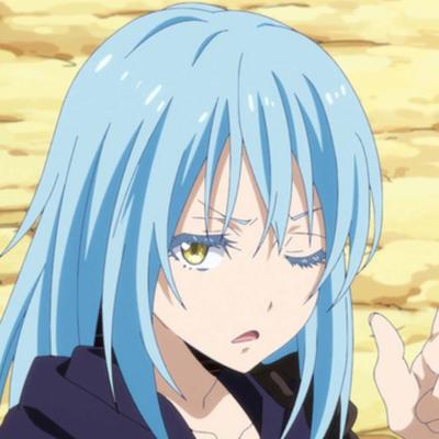 リクエスト募集します!!!