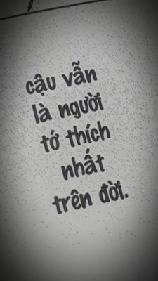 mẫu tâm trạng 
