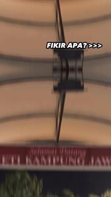 otak fikir duet