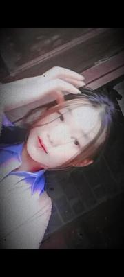 ບໍຊັງຕັດເລີຍ