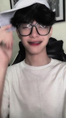 BABY SAGUTIN MO NA 