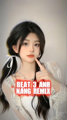 [3]Ảnh nàng thơ cuti