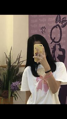 动画卡点.