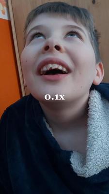 0.1 x 0.5 
