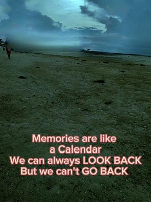 Sad but true 