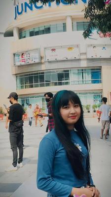 ไม่ชอบเราหรอ