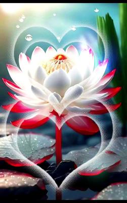ภาพ​สวย​ เพลง​เพราะ​