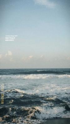 Lyrics 1 ảnh