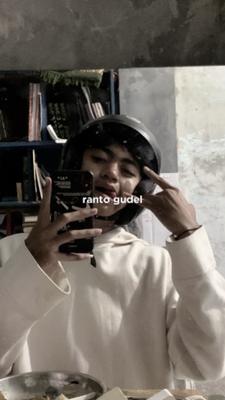 lirik lagu jawa