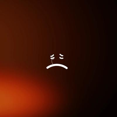 I miss you right now