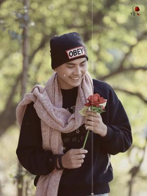 happy rose day 