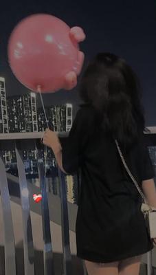HÔM NAY EM CƯỚI RỒI