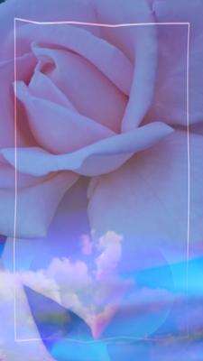 名前のない空を見上げて/MISIA