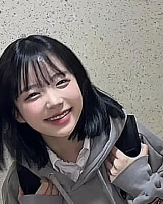 댓튀 금지