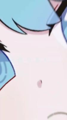 最低な私に相応しいディナー