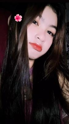 ចាំបងលុះក្ស័យជីវិត