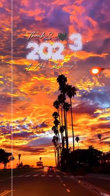 ThankS 2023...